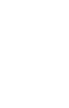Logistica Distribucion
