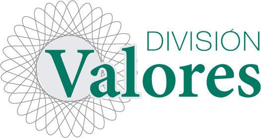 División_Valores
